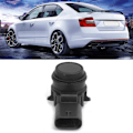 Miniatyrbillede 7 af 8: Bil PDC Parkeringssensor 3Q0919275 Plug and Play Biludskiftning Reparation Vedligeholdelse