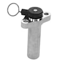 Miniatyrbilde 5 av 8: Tidsreimsett 13505‑20010 Motor Vannpumpe Tidsmåler Tilbehør for ES300 RX300