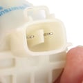 Pikkukuva 1 / 2: 76846-SMA-A01 Auton suihkun hydraulinen moottori sopii Honda CR-V:lle 2017-2019