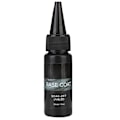 Miniatyrbilde 2 av 2: 30ml UV-hærdende Resin-neglelakkbasegel, vaskbar topplakk, neglekunst, langvarig lakkbasegel