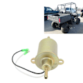 Pikkukuva 1 / 8: Auton polttoainepumppu 4011545 Sähköinen polttoainepumpun lisävaruste Vaihto Polaris Ranger 400 500:lle