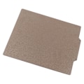 Miniatyrbilde 4 av 8: 3D-printer byggeplattform glatt karbonfiber PET teksturert PEI fjærstålplate for CR10 CR10S 310x310mm