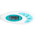 Miniatyrbild 3 av 6: Köks Termometer med Digital Display för Matlagning, Temperaturmätare för Grillning, Bakning