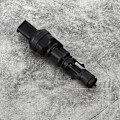 Miniatyrbillede 1 af 2: ABS Hastighedssensor 7700414694 Passer til Renault