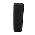 Pikkukuva 6 / 8: 2-suuntainen radio, kannettava monikaistainen walkie-talkie, käsikäyttöinen lähetin-vastaanotin, AC 100‑240V 5W, EU-pistoke