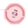 Miniatyrbillede 7 af 8: 10 Pærer Vanity LED Makeup Spejl Lys Dæmpbar Pære Lysstreng Justerbar Varme Kolde Toner