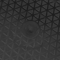 Miniatyrbild 4 av 5: 360° 10'' Roterande Plattform Snurrplatta Roterande Basstativ För Monitor TV Het