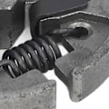 Pikkukuva 3 / 8: Ketjusahahti Bensiini Kokoonpano Työkalu Stihl MS231 MS241 MS251 MS231C MS241C MS251C