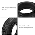 Miniatyrbilde 5 av 6: NEWYI M42‑NEX 17‑31mm Fokuseringsrør Adapterring for M42-objektiv til NEX-kamera