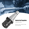 Pikkukuva 6 / 7: Collet Chuck Työkalunpidin 30000RPM CNC-Jyrsinkoneelle, Sorvaus- ja Porakoneelle NT40‑ER32 M16
