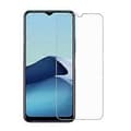 Til vivo Y20s hærdet glas