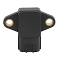 Miniatyrbillede 6 af 8: MAP Manifold Absolut Tryk Sensor 22365 9E020 Udskiftning til Nissan Navara DX ST R D22 3.0L ZD30DDT I4