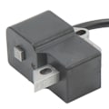 Pikkukuva 3 / 8: Sytytyskela Moduuli 4137 400 1350 Trimmer Moottorin Sytytyskela Vaihto STIHL FS80 FS80R FS75 FS85 FC75 FC85 KM85