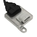 Miniatyrbillede 4 af 8: Nitrogenoxid Sensor 21636091 Indløb Nox Sensor Brændstofindsprøjtning Justering Reducer Emissioner Udskiftning til Mack 2010 til 2016