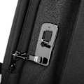 Pikkukuva 8 / 8: Fipilock Kannettava Älykäs USB-Sormenjälkilukko Reppu Varkaudenestoinen Kannettavan Tietokoneen Laukku