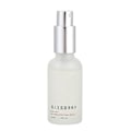Miniatyrbilde 1 av 5: Kroppsdåre Ren Vann Bromhidrose Fotlukt Antiperspiranter Spray Deodoranter Terapi 30ml