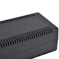 Pikkukuva 4 / 8: Moottorin nopeuden ohjain PWM-säädin DC 12V 24V 36V 40V 1600W ohjauskytkin DC 10‑40V