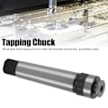 Pikkukuva 7 / 8: Tapping-Chuck Morse-kartiovarsi Tap-koneen työkaluvarusteet Teollisuustarvikkeet MT3M10