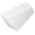 Miniatyrbild 2 av 5: Vaxremsor för kroppen, Non Woven vaxremsor för salong, spa och hemmabruk, Mjuka vaxpappersark, Vaxduk remsa, Hygieniska och effektiva för kroppshår