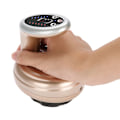 Miniatyrbild 5 av 8: EMS Negativt Tryck Massage Värme Vibration Magnetisk Fysioterapi Hälsoapparat 04#