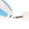 Miniatyrbillede 4 af 8: Multifunktionel Oral Intraoral HD Visual Kamera 8 stk. LED Digital Endoskop Pixels