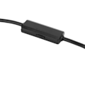 Miniatyrbild 5 av 8: Industriell Endoskop 1200P HD 8mm Lins Wifi Inspektionskamera IP68 Vattentät Justerbar LED för Avloppsrör 5m/16.4ft