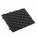 Miniatyrbillede 3 af 8: Venstre Side Forreste Bumper Nedre Grill Mesh Grill Dæk Trim til E60 E61 5111 7897 186