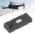 Miniatyrbild 1 av 8: RC Drönare Litiumbatteri 1800mah 3.7V Överladdningsskydd Litiumbatteri för E100 E99