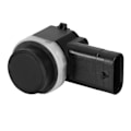 Miniatyrbilde 1 av 2: PDC Bil Auto Revers Rygge Sensor 4H0919275 for Audi A4 A5 A6 S4 S8 Q7 Golf