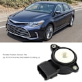 Miniatyrbillede 1 af 2: 89452-97402 Gaskabelpositionssensor Passer til TOYOTA AVALON/CAMRY/COROLLA