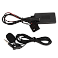 Pikkukuva 8 / 8: Auton Bluetooth-langaton moduuli Handsfree MIC -korvaus Ford Focus Fiesta Fusionille