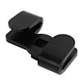 Miniatyrbilde 3 av 8: Nøkkelforlenger Universal Stål Nøkkeladapter Forlenget Løfteverktøy 1/2in 21mm Driv for Reparasjon Vedlikehold