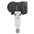 Miniatyrbillede 2 af 8: 4 stk. Dæktryksensorer TPMS BHB637140A Udskiftning til Mazda CX-3/CX-5/CX-7/CX-9/MX-5
