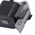 Miniatyrbilde 4 av 8: Tennpluggmodul Tilbehør Del for STIHL MS170 MS180 017 018 Motorsag
