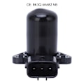 Miniatyrbilde 6 av 8: Turbolader Aktuator Sensor BK3Q 6K682 NB ABS Erstatning for Ford Ranger 2.2L Motor PUMA