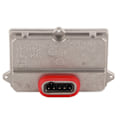 Miniatyrbilde 2 av 8: D2S D2R Xenon HID Hovedlysstyringsenhet 5DV00829000 Ballastm modul for CLS‑KLASSE E‑KLASSE ML‑KLASSE