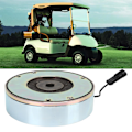 Miniatyrbillede 1 af 8: Golfvogn Motorbremse 617766 Elektrisk Motorstyring Udskiftning til EZ‑GO RXV 2008‑2019