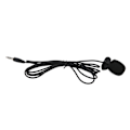 Miniatyrbillede 7 af 8: 12-Pins Bluetooth AUX-IN Adapter med Mikrofon Smartphone Håndfri Opkald Passer til RCD210 RCD300 RCD310