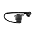 Pikkukuva 6 / 8: Sytytyskela ABS-korroosionestolla ja sytytystulpalla STIHL BR400 BR340 BR380 BR 380 400 340