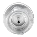 Miniatyrbillede 1 af 2: A/C Trykføler Transducer 1K0959126E Passer til A3 Q5 Q7 TT