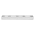 Miniatyrbild 6 av 7: Nagelkonst Display Stativ Magnetisk Nagel Fingernagel Spets Hållare Manikyr Set Verktyg6#
