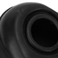 Pikkukuva 3 / 8: Auton polttoainesäiliön täyttöluukun kansi 6RD 809 857 Harmaa sininen Vaihto 6R 2010‑2018 Hatchback