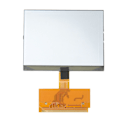 Miniatyrbilde 3 av 8: Instrumentklynge LCD-skjerm Profesjonell Klar Skjerm Direkte Passform for A3 A4 A6 S4 B5