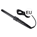 Miniatyrbillede 2 af 8: 5 i 1 Hårkrøller Curling Ceramic Curling Stick   Varmebestandige Handsker Hårstyling Værktøjer EU