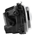 Pikkukuva 8 / 8: Auton LED-ajovalot Kirkas Etu Vasen Sumuvalo 63177311293 Sopii 5-sarjaan F10 F11 F18