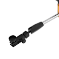 Miniatyrbillede 5 af 8: Justerbar Universal Magnetisk Baseholder Fleksibel Stativ til Uretestindikator