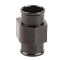 Miniatyrbillede 1 af 2: 1,34 tommer M14x1,5 Vand Slange Kølemiddel Temperatur Sensor Adapter