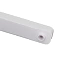 Pikkukuva 4 / 8: Hiljainen USB-latattava pöytävesipullojakaja 1m letkulla kotiin ja toimistoon 3.7V