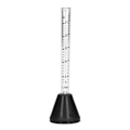 Miniatyrbillede 2 af 8: Gas Flow Tester Argon Kuldioxid Dobbelt Skala Reguleringsmåler til Mig Tig Svejsningspistol 0‑25L
