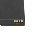 Pikkukuva 5 / 8: DMW DCC11 DC-liitäntä DMW BLG10 DMW BLE9 Tyhjäakku USB-kaapelisetti GX7 GX85 GX80 GF3 GF5 GF6 GX9 TX1 S6 ZS60 ZS70 ZS80 ZS100 ZS110 G100 TZ100 WE -kameroille